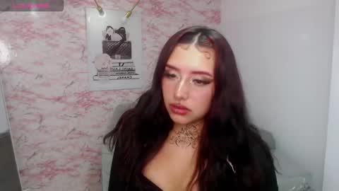 Snapshot of koraa_t chatting on 11-11-25, 02:55 koraa online show from 11-11-25, 02:55