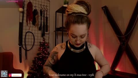 Kora       TG channel  online show from 12-03-24, 01:54