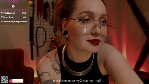 Kora       TG channel  online show from 12-03-24, 05:01