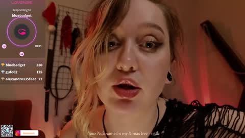 Kora       TG channel  online show from 12-06-24, 04:49