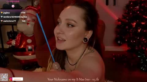 Kora       TG channel  online show from 12-17-24, 07:26