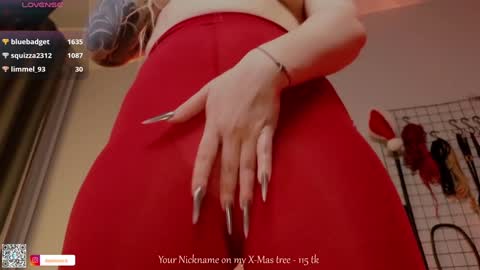 Kora       TG channel  online show from 12-20-24, 04:36