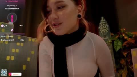 Kora       TG channel  online show from 12-26-24, 05:08