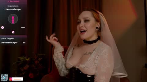 Kora       TG channel  online show from 01-04-25, 04:32