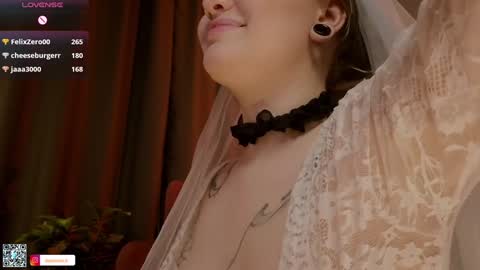 Kora       TG channel  online show from 01-04-25, 07:34