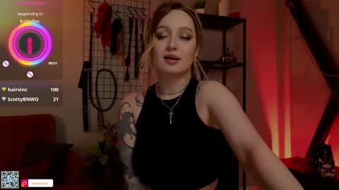 Kora       TG channel  online show from 01-22-25, 01:21