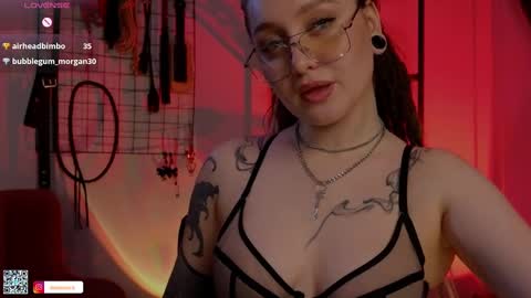 Kora       TG channel  online show from 01-26-25, 01:15