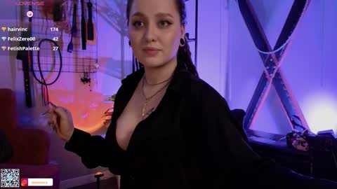 Kora       TG channel  online show from 02-03-25, 04:20