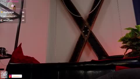 Kora       TG channel  online show from 03-05-25, 05:18