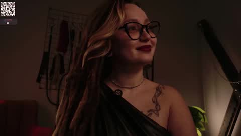 Kora       TG channel  online show from 09-23-25, 01:36