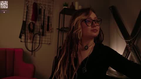 Kora       TG channel  online show from 10-03-25, 02:03