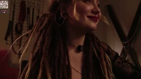 Kora       TG channel  online show from 10-10-25, 01:43