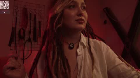 Kora       TG channel  online show from 10-18-25, 01:34