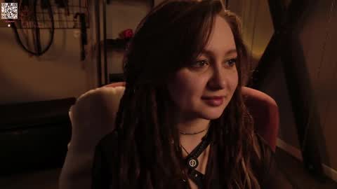 Kora       TG channel  online show from 03-28-26, 01:33