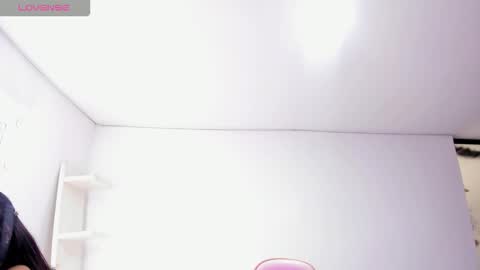 Koral Cuz online show from 01-06-26, 04:11