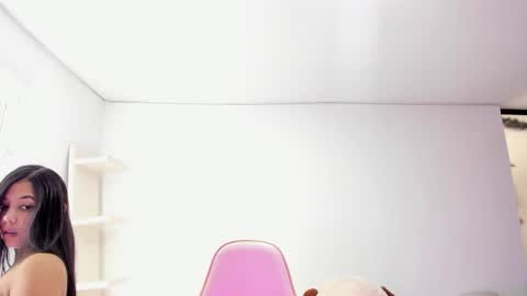 Koral Cuz online show from 01-07-26, 04:20