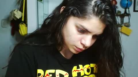 Karoll online show from 02-02-25, 12:40