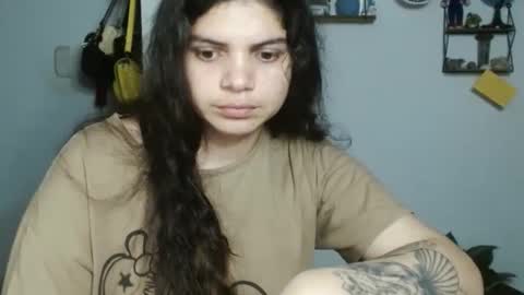 Karoll online show from 02-12-25, 12:05