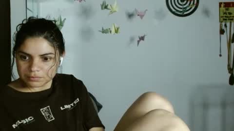 Karoll online show from 02-07-26, 05:33