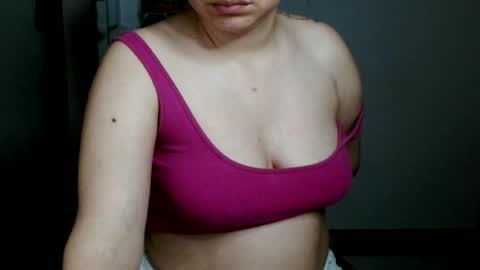 Karoll online show from 06-25-26, 05:23