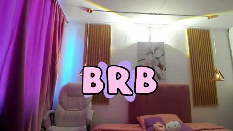 Snapshot of korarousee chatting on 09-16-25, 01:01 Kora online show from 09-16-25, 01:01