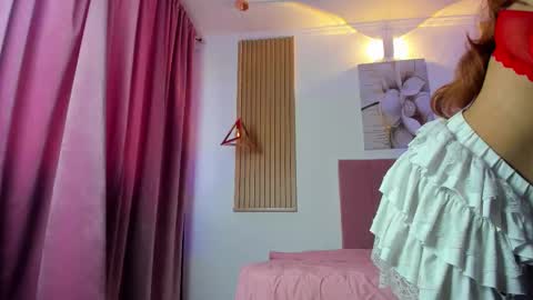 Kora  online show from 09-23-25, 01:25