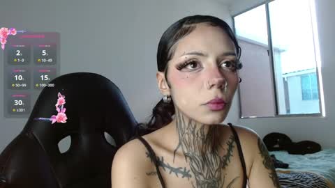 Kora  online show from 04-03-26, 09:02