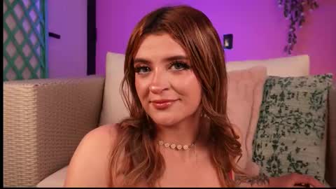 Kore online show from 11-23-25, 07:02