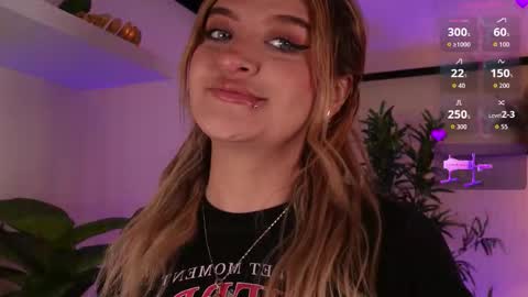 Snapshot of kore__1 chatting on 02-13-26, 08:16 Kore online show from 02-13-26, 08:16