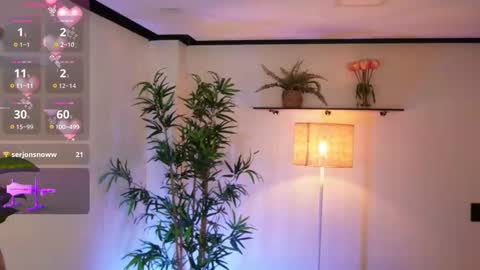 Snapshot of kore__1 chatting on 03-04-26, 07:53 Kore online show from 03-04-26, 07:53