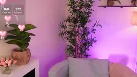 Snapshot of kore__1 chatting on 03-07-26, 07:55 Kore online show from 03-07-26, 07:55