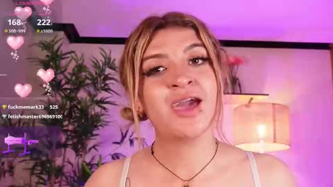 Snapshot of kore__1 chatting on 03-08-26, 02:04 Kore online show from 03-08-26, 02:04