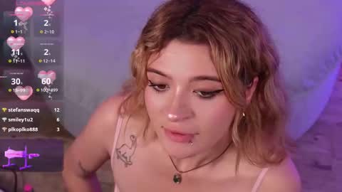 Snapshot of kore__1 chatting on 03-11-26, 08:37 Kore online show from 03-11-26, 08:37