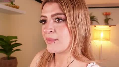 Snapshot of kore__1 chatting on 03-15-26, 07:42 Kore online show from 03-15-26, 07:42