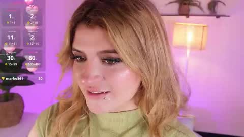 Snapshot of kore__1 chatting on 03-19-26, 08:24 Kore online show from 03-19-26, 08:24