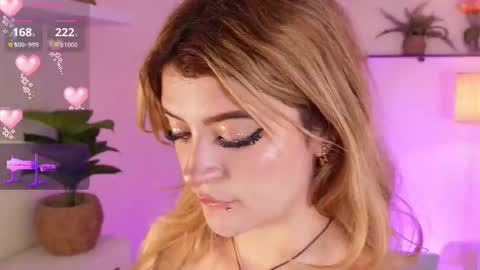 Snapshot of kore__1 chatting on 03-20-26, 08:03 Kore online show from 03-20-26, 08:03