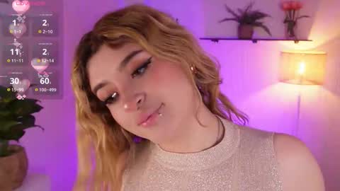 Snapshot of kore__1 chatting on 03-25-26, 07:31 Kore online show from 03-25-26, 07:31