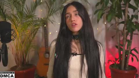 Kore online show from 10-13-25, 04:12