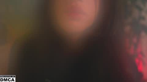 Kore online show from 10-16-25, 02:45