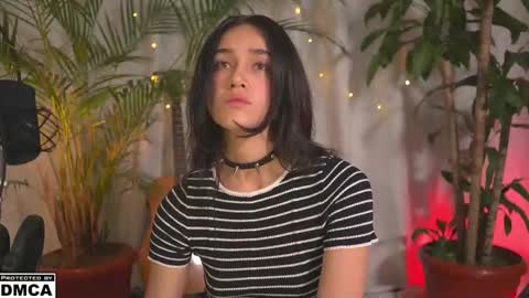 Kore online show from 10-24-25, 03:36