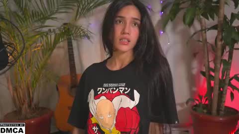 Kore online show from 11-01-25, 04:25