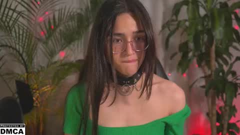 Kore online show from 01-16-26, 02:59