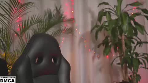 Kore online show from 01-18-26, 11:08