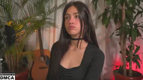 Kore online show from 03-15-26, 06:08