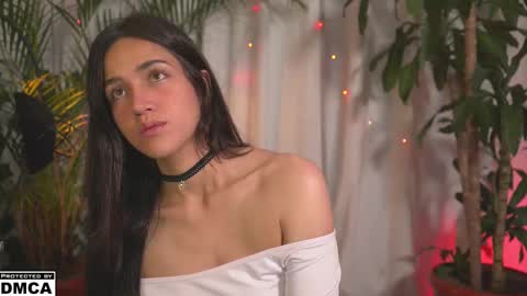 Kore online show from 03-16-26, 03:45