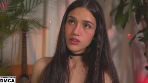 Kore online show from 03-26-26, 03:01