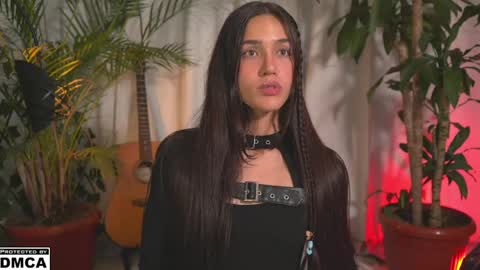 Kore online show from 04-06-26, 03:04