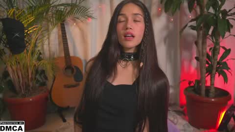 Kore online show from 04-07-26, 04:02