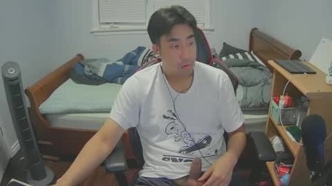 Jay online show from 10-01-25, 02:50