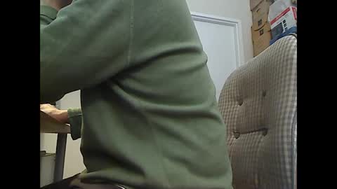 Snapshot of koreancock50 chatting on 01-05-26, 08:12 koreancock50 online show from 01-05-26, 08:12